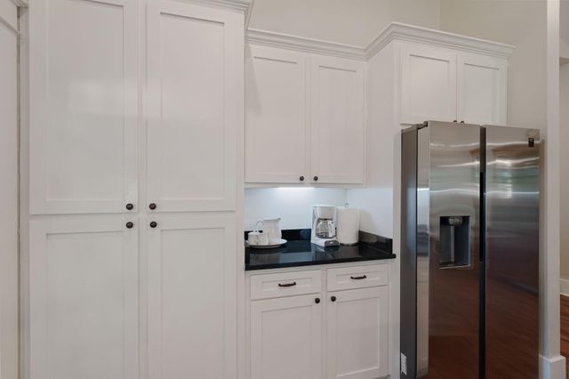 407 Rebecca Ave., Hattiesburg, MS 39401