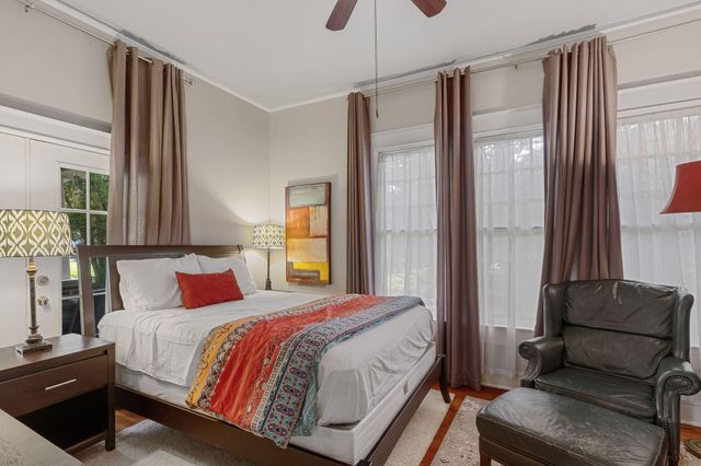 407 Rebecca Ave., Hattiesburg, MS 39401