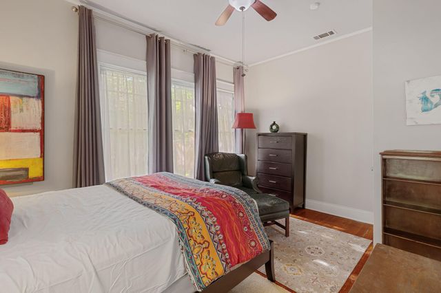 407 Rebecca Ave., Hattiesburg, MS 39401