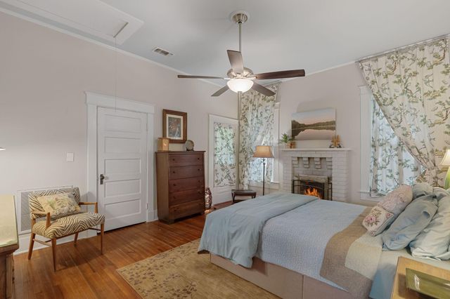 407 Rebecca Ave., Hattiesburg, MS 39401