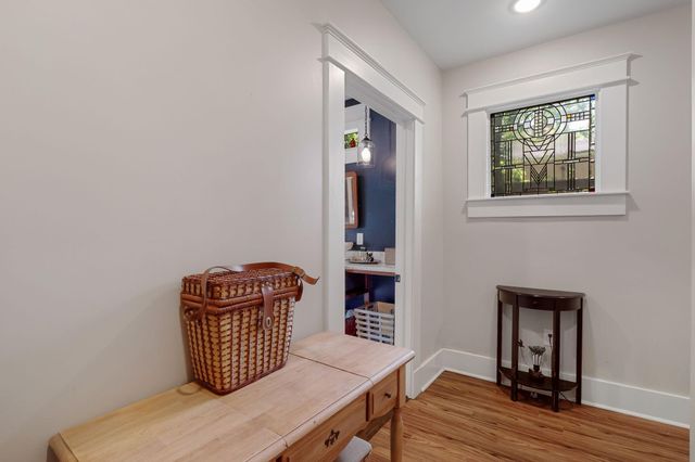 407 Rebecca Ave., Hattiesburg, MS 39401