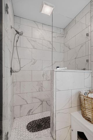 407 Rebecca Ave., Hattiesburg, MS 39401