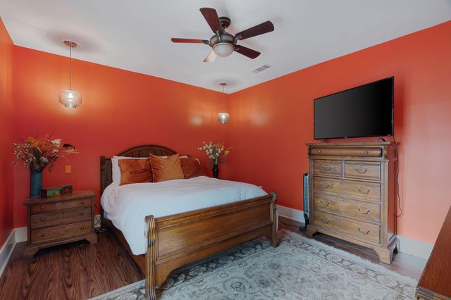 407 Rebecca Ave., Hattiesburg, MS 39401