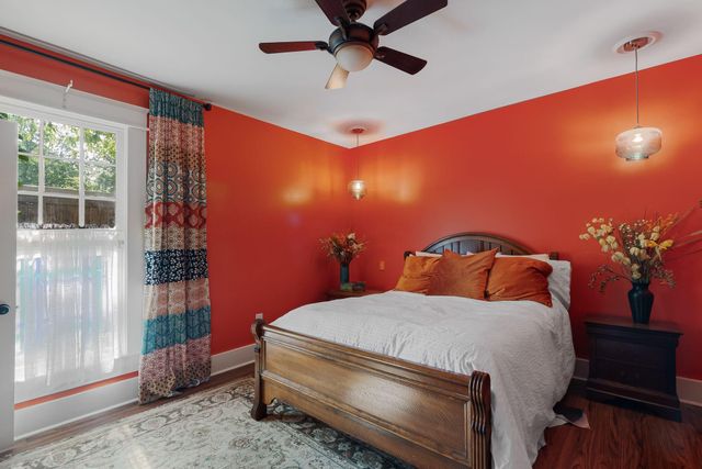 407 Rebecca Ave., Hattiesburg, MS 39401