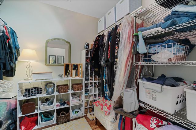 407 Rebecca Ave., Hattiesburg, MS 39401