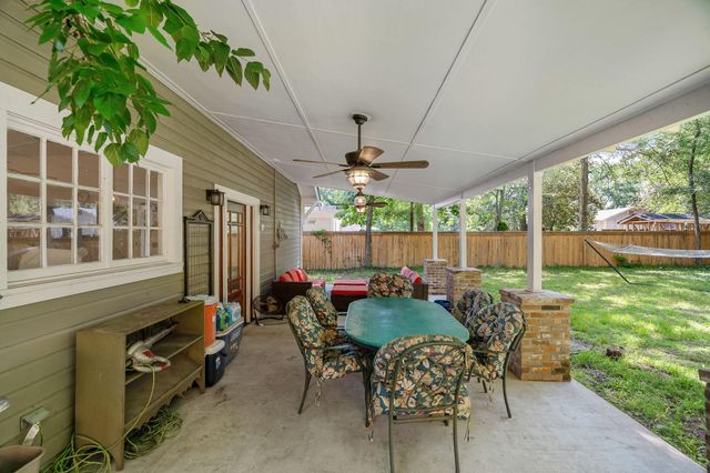 407 Rebecca Ave., Hattiesburg, MS 39401