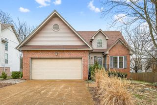 5204 Catspaw Dr, Antioch, TN 37013