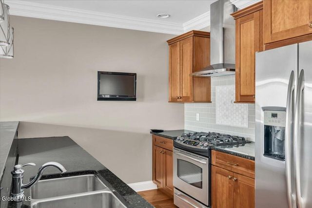 18 Division Street 515, Saratoga Springs, NY 12866