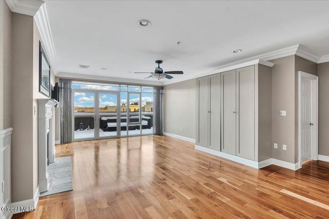 18 Division Street 515, Saratoga Springs, NY 12866