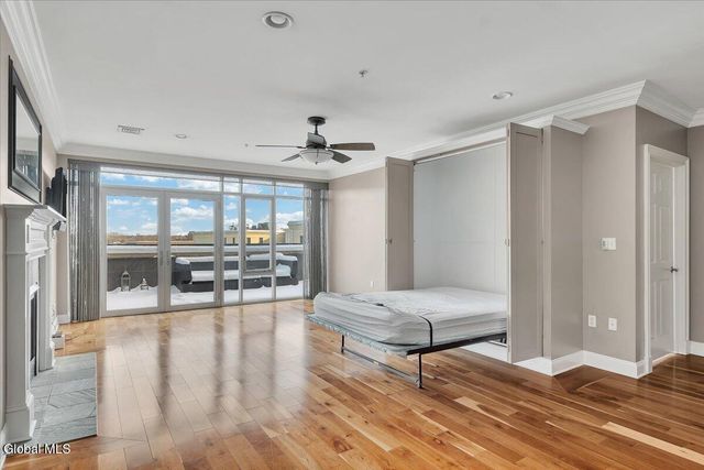 18 Division Street 515, Saratoga Springs, NY 12866