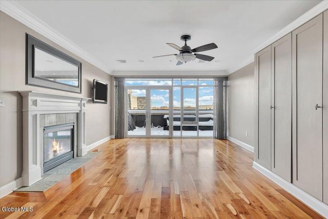 18 Division Street 515, Saratoga Springs, NY 12866