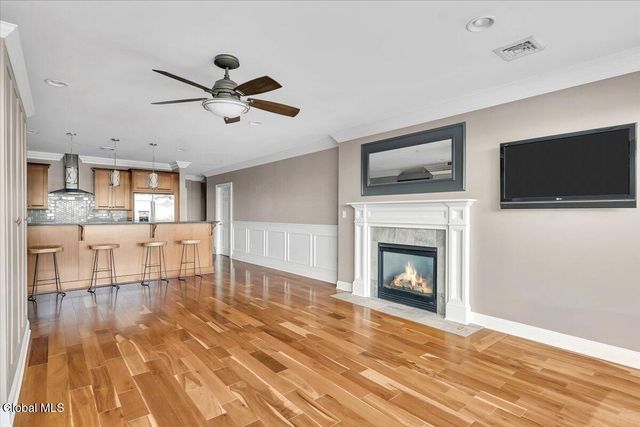 18 Division Street 515, Saratoga Springs, NY 12866