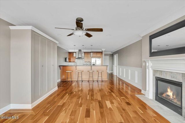 18 Division Street 515, Saratoga Springs, NY 12866