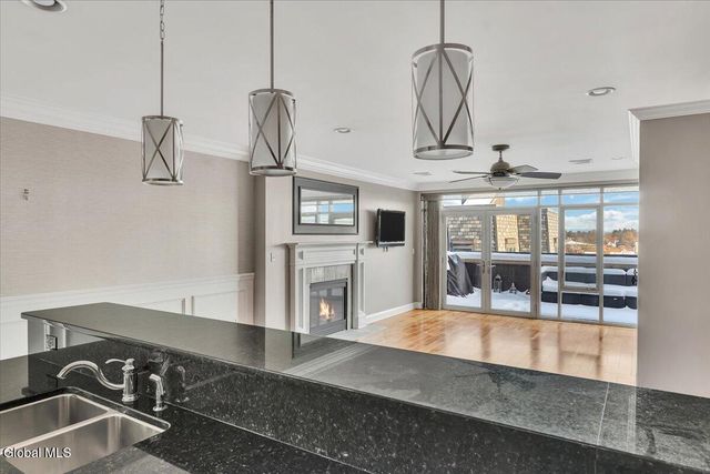 18 Division Street 515, Saratoga Springs, NY 12866