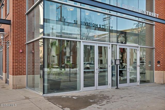 18 Division Street 515, Saratoga Springs, NY 12866