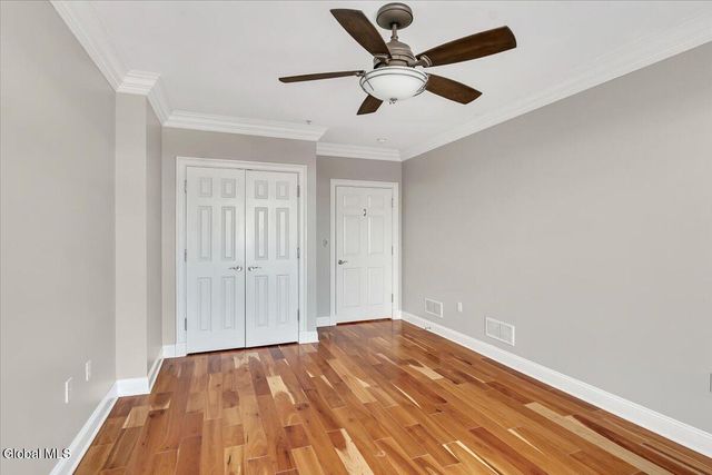 18 Division Street 515, Saratoga Springs, NY 12866