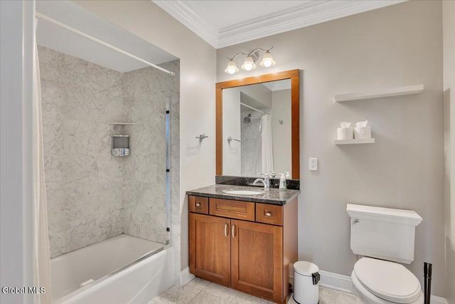 18 Division Street 515, Saratoga Springs, NY 12866