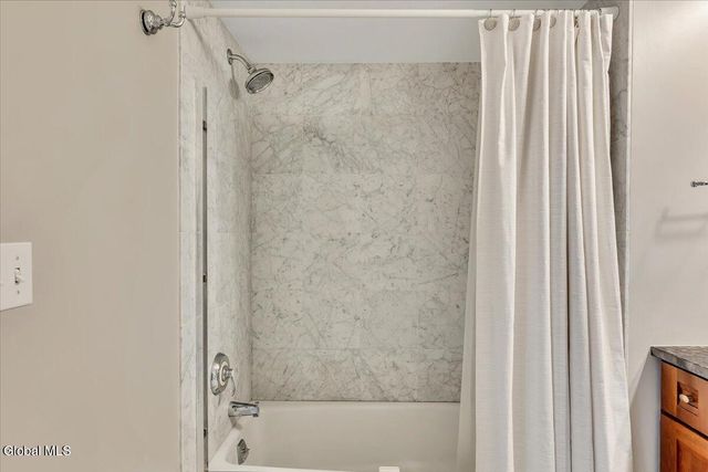 18 Division Street 515, Saratoga Springs, NY 12866