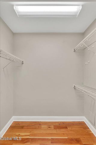 18 Division Street 515, Saratoga Springs, NY 12866