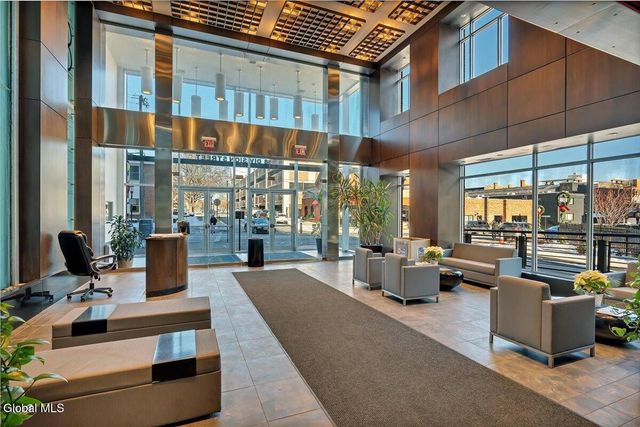 18 Division Street 515, Saratoga Springs, NY 12866