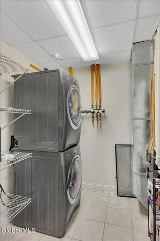 18 Division Street 515, Saratoga Springs, NY 12866