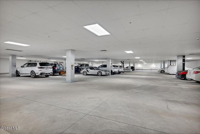 18 Division Street 515, Saratoga Springs, NY 12866