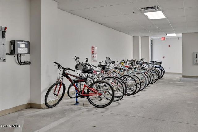 18 Division Street 515, Saratoga Springs, NY 12866