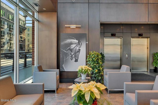 18 Division Street 515, Saratoga Springs, NY 12866