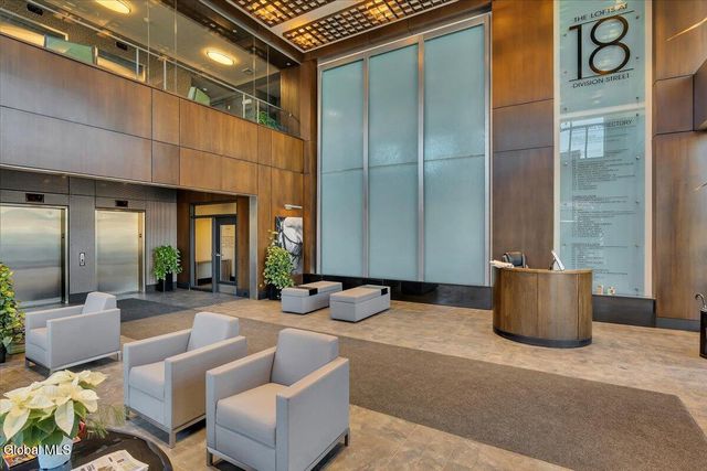 18 Division Street 515, Saratoga Springs, NY 12866