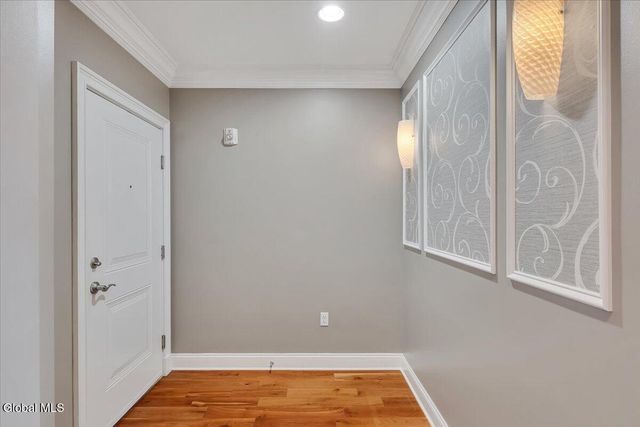 18 Division Street 515, Saratoga Springs, NY 12866