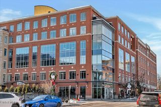 18 Division Street 515, Saratoga Springs, NY 12866