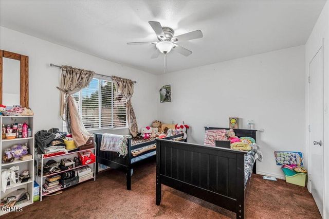 970 Laurel Street W, Oxnard, CA 93033
