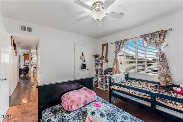 970 Laurel Street W, Oxnard, CA 93033