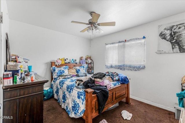 970 Laurel Street W, Oxnard, CA 93033