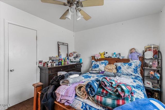 970 Laurel Street W, Oxnard, CA 93033