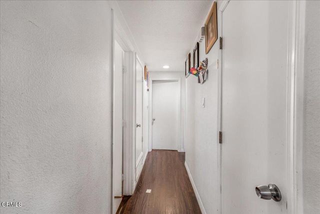 970 Laurel Street W, Oxnard, CA 93033