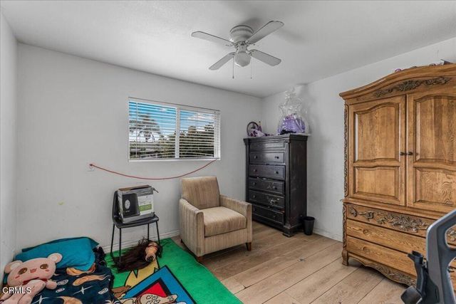 970 Laurel Street W, Oxnard, CA 93033