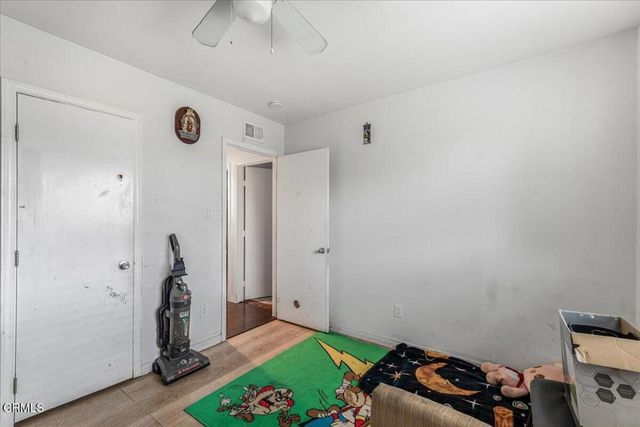 970 Laurel Street W, Oxnard, CA 93033