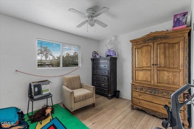 970 Laurel Street W, Oxnard, CA 93033