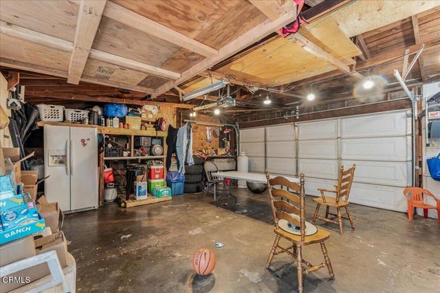 970 Laurel Street W, Oxnard, CA 93033