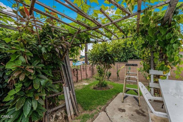 970 Laurel Street W, Oxnard, CA 93033