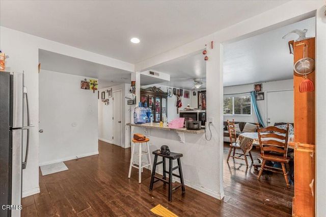 970 Laurel Street W, Oxnard, CA 93033