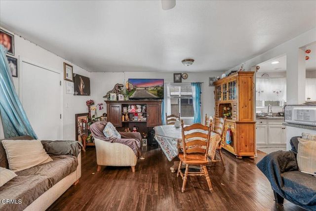 970 Laurel Street W, Oxnard, CA 93033
