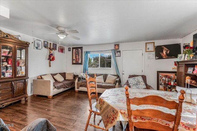 970 Laurel Street W, Oxnard, CA 93033