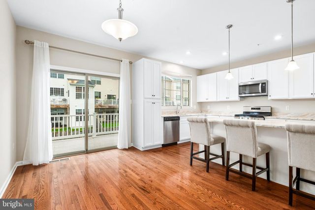 8479 RANDELL RIDGE RD, Frederick, MD 21704