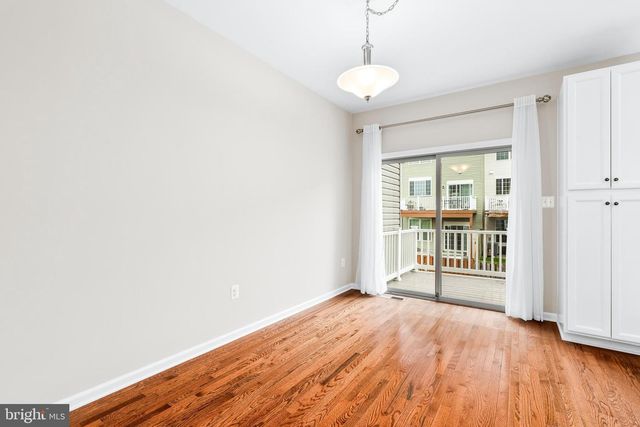 8479 RANDELL RIDGE RD, Frederick, MD 21704