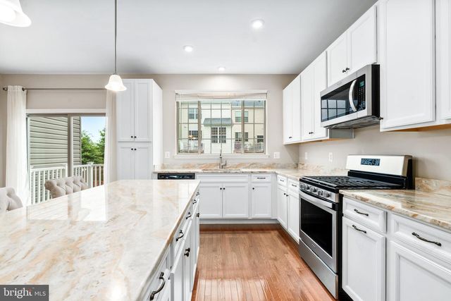 8479 RANDELL RIDGE RD, Frederick, MD 21704