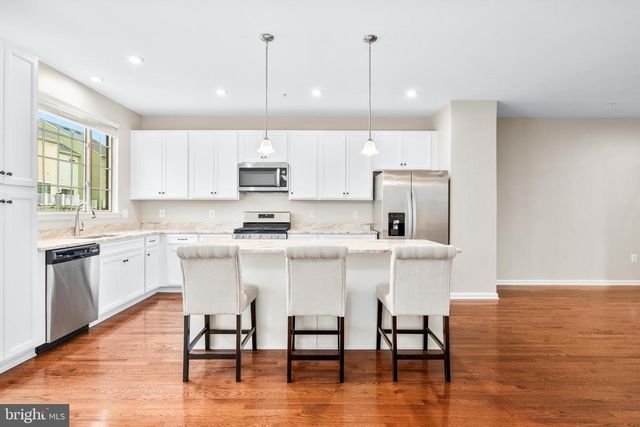 8479 RANDELL RIDGE RD, Frederick, MD 21704