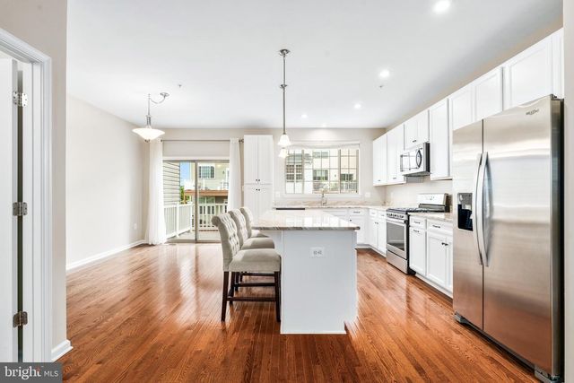 8479 RANDELL RIDGE RD, Frederick, MD 21704