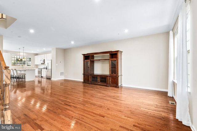 8479 RANDELL RIDGE RD, Frederick, MD 21704